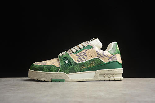 Sneakers from 3125tiger