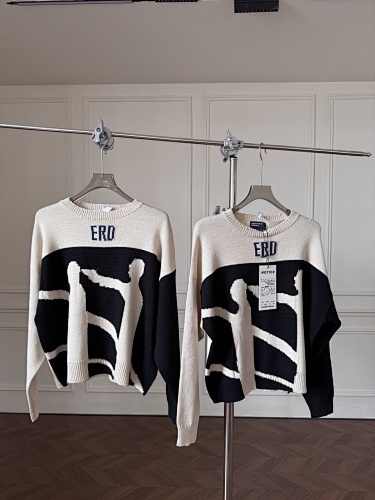 Xiuyu M-Xl