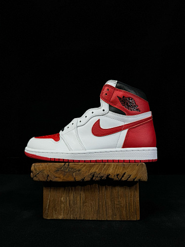 Sneakers from 3125tiger