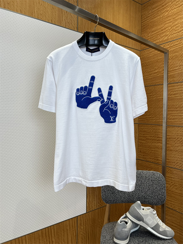 Tee from 3125tiger