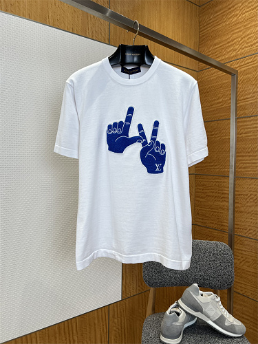 Tee from 3125tiger