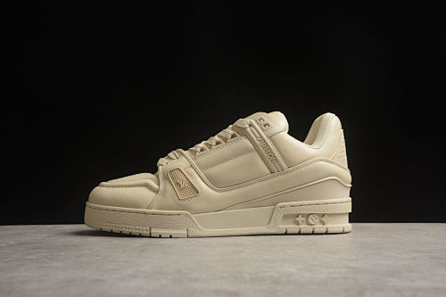 Sneakers from 3125tiger