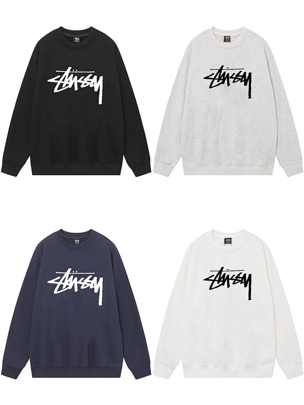 Hoodie from 3125tiger