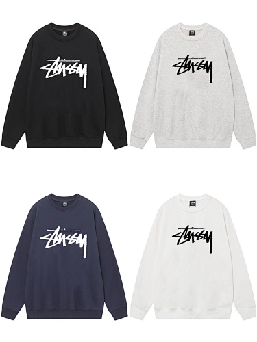 Hoodie from 3125tiger