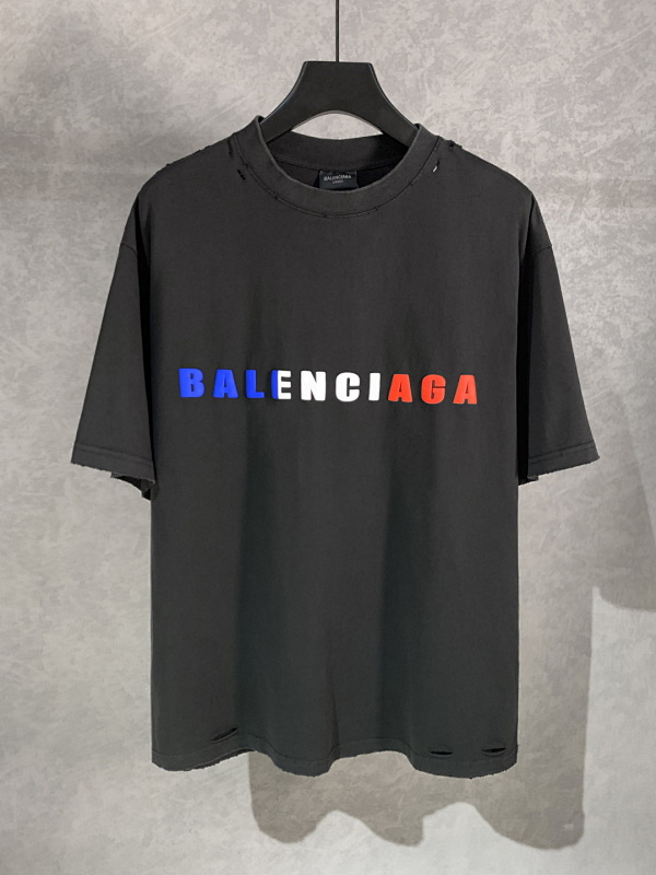 Tee from 3125tiger