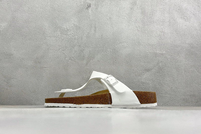 Zhenhui- Birkenstock -0745531