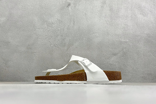 Zhenhui- Birkenstock -0745531