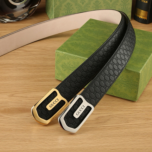 Belt from 3125tiger