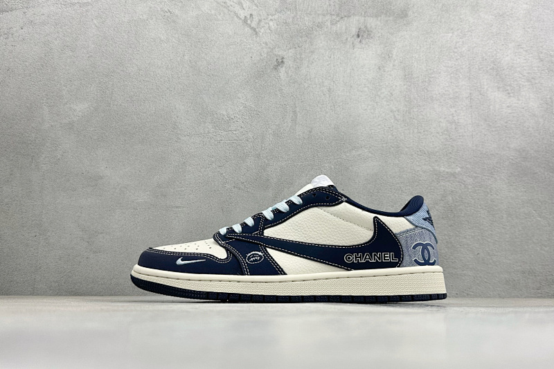 Sneakers from 3125tiger