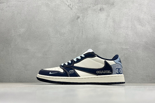 Sneakers from 3125tiger