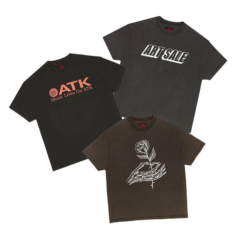 Lili-2025031458 S-Xl