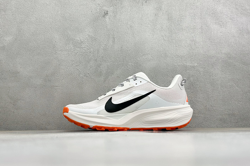 Shoes from 3125tiger