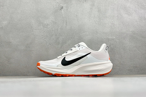 Shoes from 3125tiger