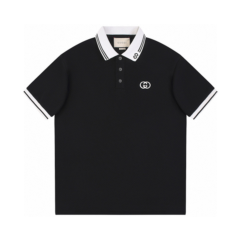 ZhongshanPOLO Xs-L