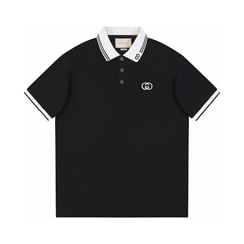 ZhongshanPOLO Xs-L