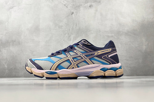 Zhenhui-ASICS Gel-Cumulus 16 -1203A763-020