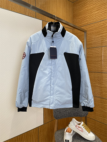 Jacket from 3125tiger
