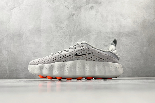 Zhenhui- Nike Mind -HQ4310