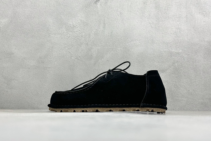 Zhenhui-Birkenstock Utti Lace -1027321
