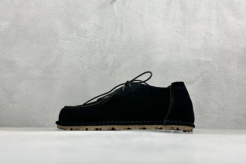 Zhenhui-Birkenstock Utti Lace -1027321