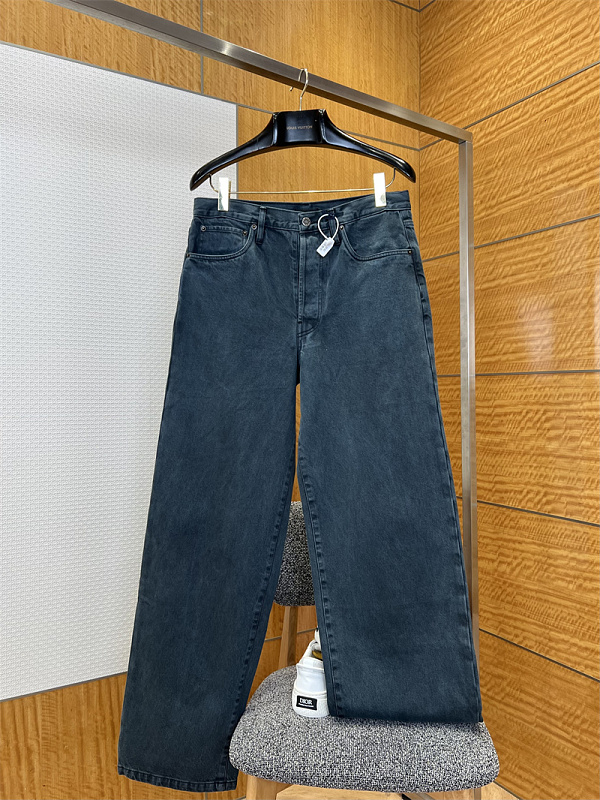 Jeans from 3125tiger
