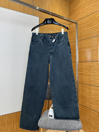Jeans from 3125tiger