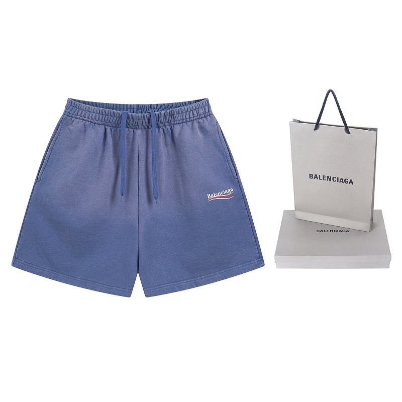 Shorts from 3125tiger