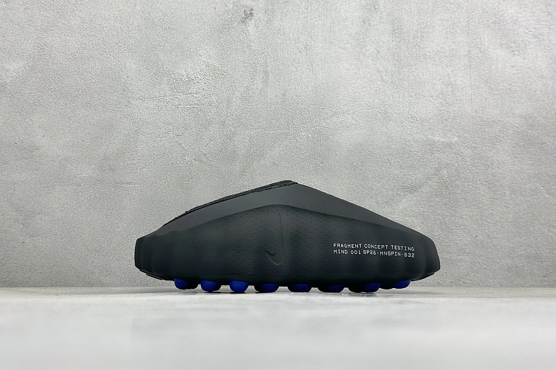 Zhenhui-Nike Mind -IQ8502-001