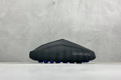Zhenhui-Nike Mind -IQ8502-001