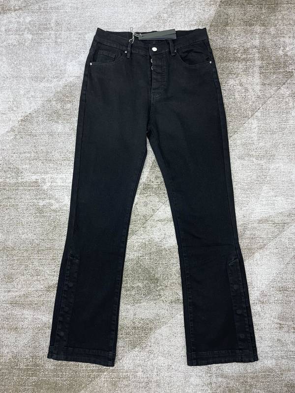 Jeans from 3125tiger