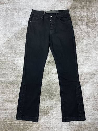 Jeans from 3125tiger