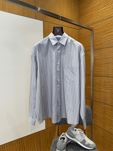 Shirt from 3125tiger