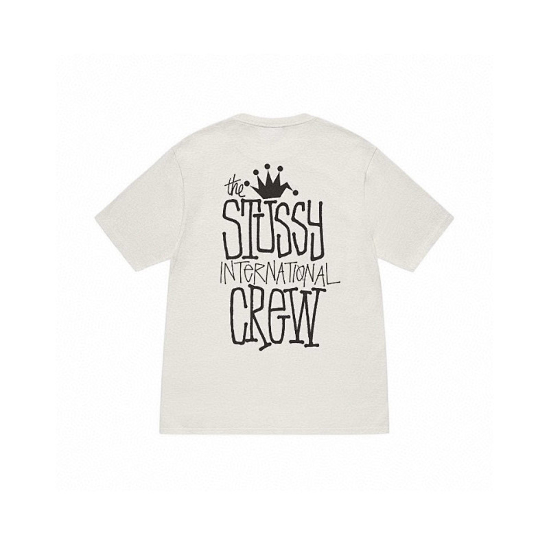 Tee from 3125tiger