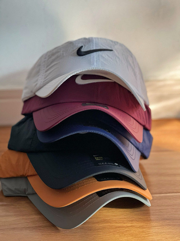 Hat from 3125tiger