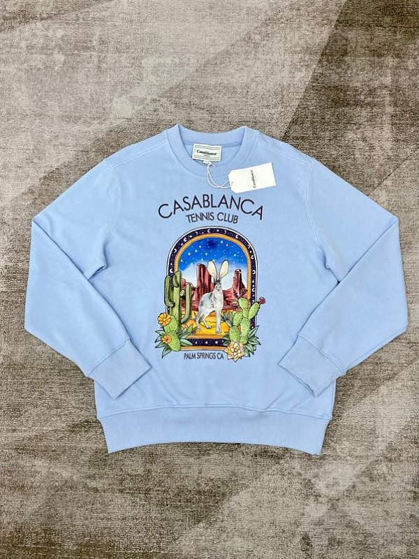 Hoodie from 3125tiger
