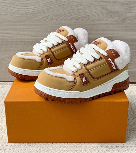 Sneakers from 3125tiger