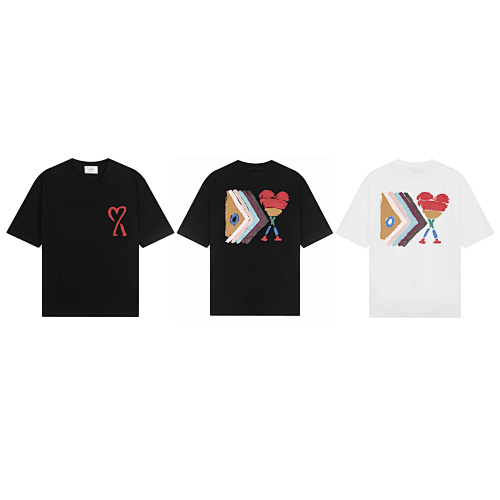 Xiuyu T S-Xl
