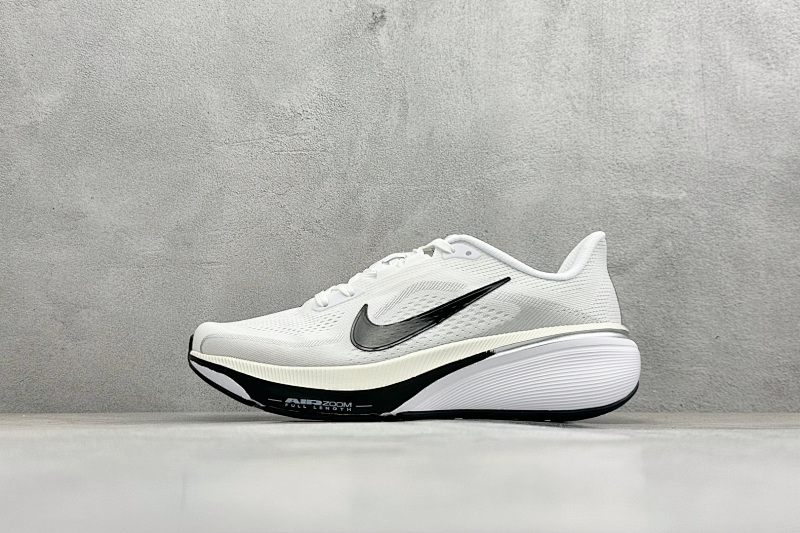 Nike Zhenhui-NK Air Zoom Pegasus 42-IF1688-108
