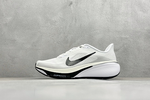 Nike Zhenhui-NK Air Zoom Pegasus 42-IF1688-108