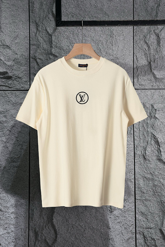 Zhongshan T S-Xl