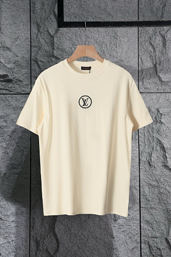 Zhongshan T S-Xl