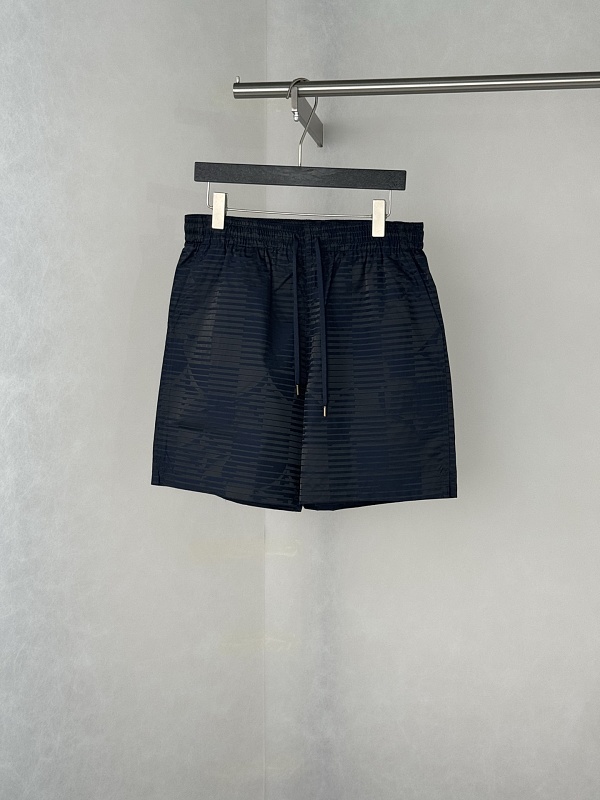 Shorts from 3125tiger