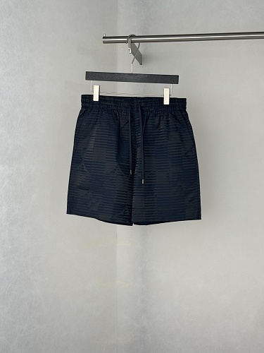 Shorts from 3125tiger