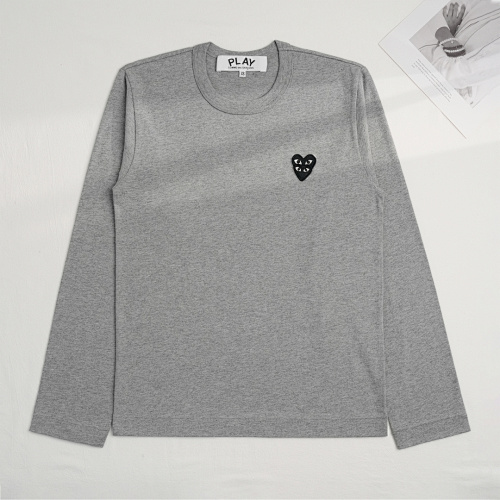 Tee from 3125tiger