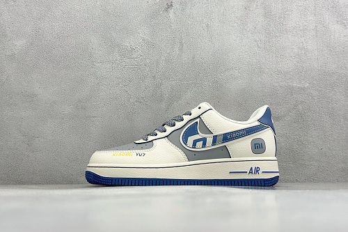 Zhenhui-Nike Air Force 1'07 Low-XX3168-218