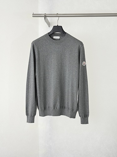 Sweater from 3125tiger