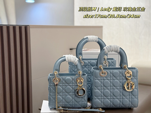 Bag from 3125tiger