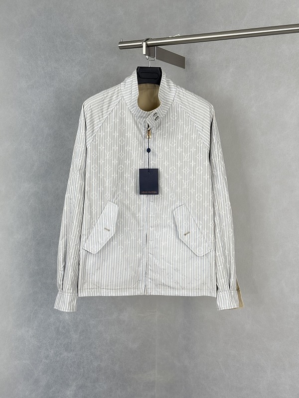 Jacket from 3125tiger