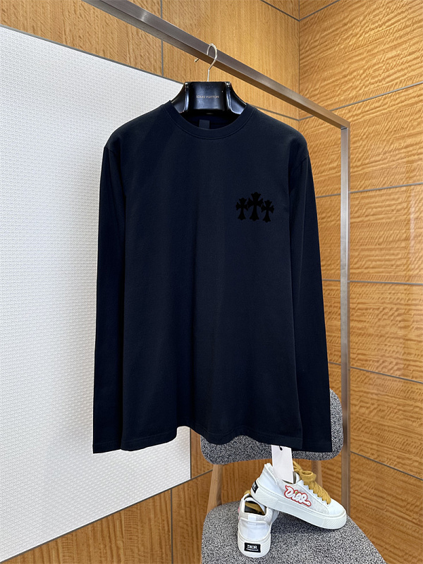 Tee from 3125tiger