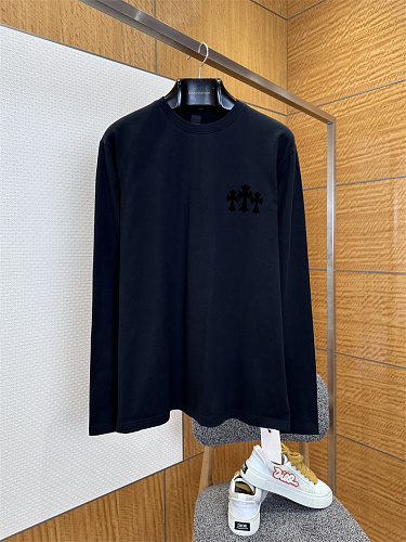 Tee from 3125tiger